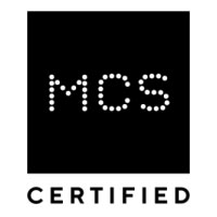 mcs certified mcs certified